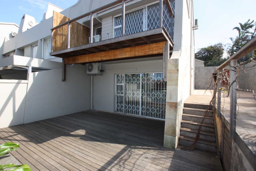 3 Bedroom Property for Sale in Umhlanga KwaZulu-Natal