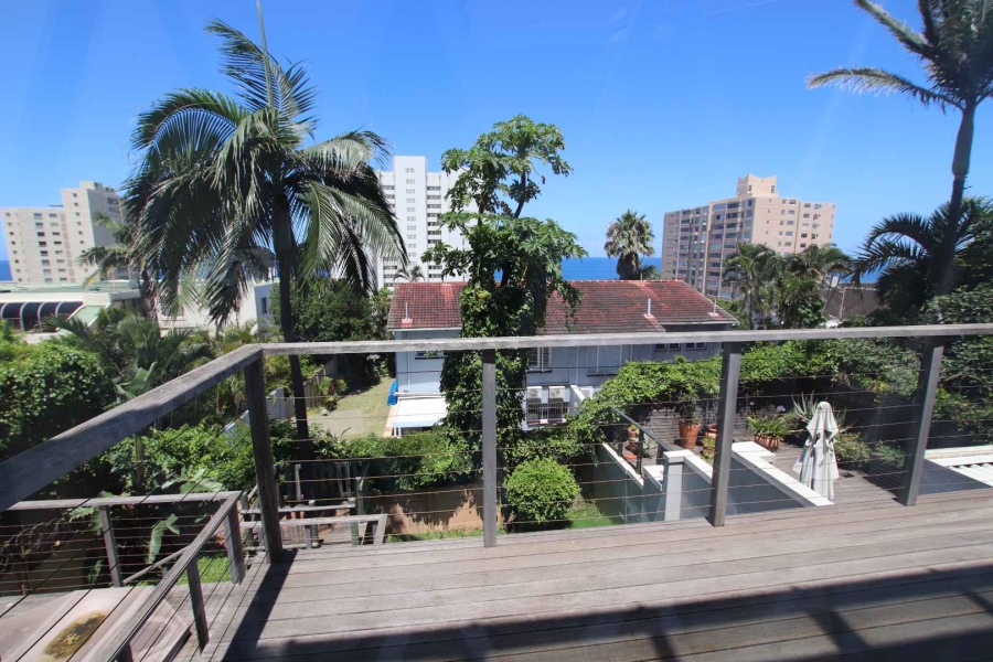 3 Bedroom Property for Sale in Umhlanga KwaZulu-Natal