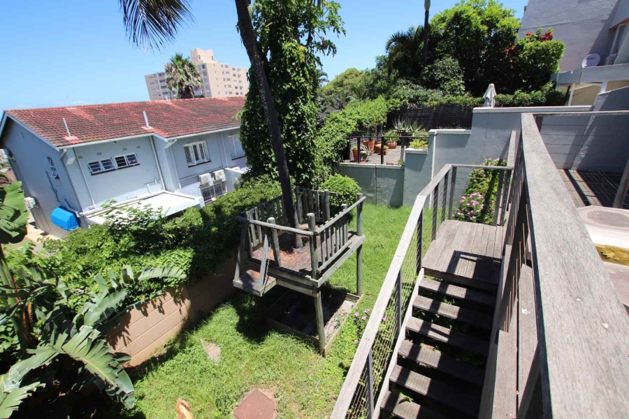 3 Bedroom Property for Sale in Umhlanga KwaZulu-Natal