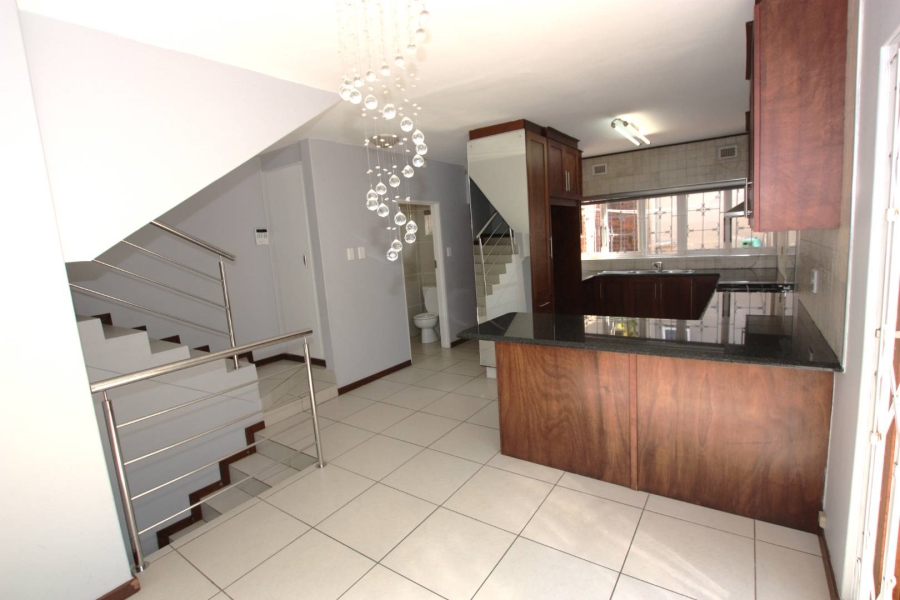 3 Bedroom Property for Sale in Umhlanga KwaZulu-Natal