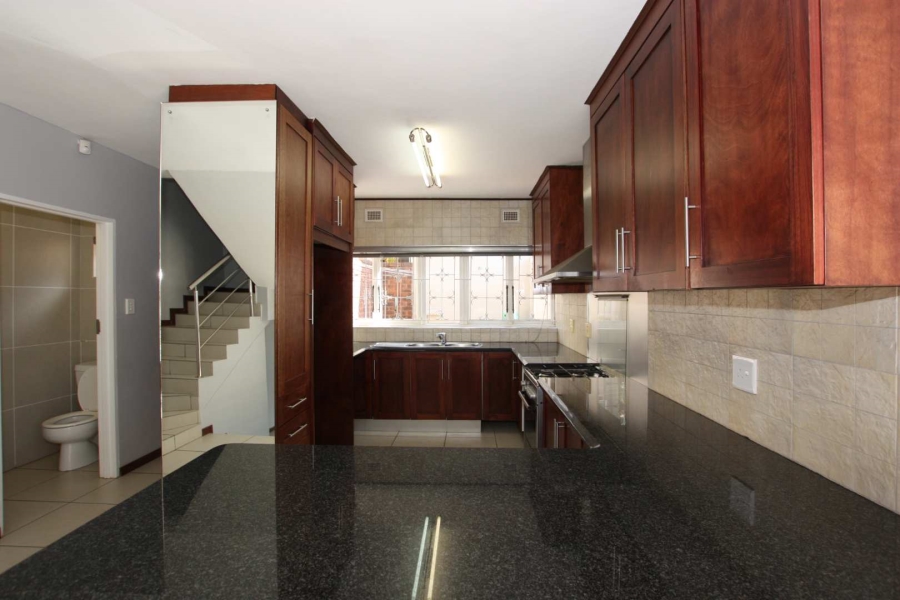 3 Bedroom Property for Sale in Umhlanga KwaZulu-Natal