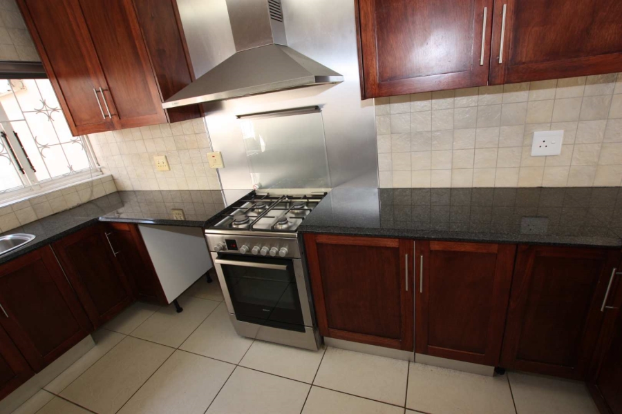 3 Bedroom Property for Sale in Umhlanga KwaZulu-Natal
