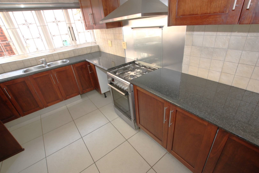 3 Bedroom Property for Sale in Umhlanga KwaZulu-Natal