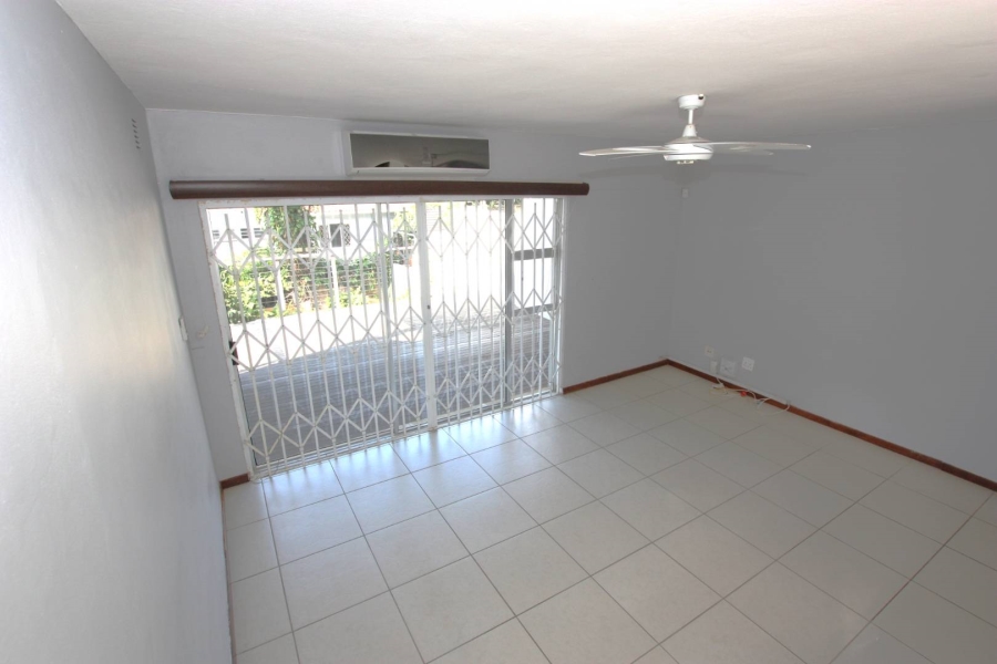 3 Bedroom Property for Sale in Umhlanga KwaZulu-Natal