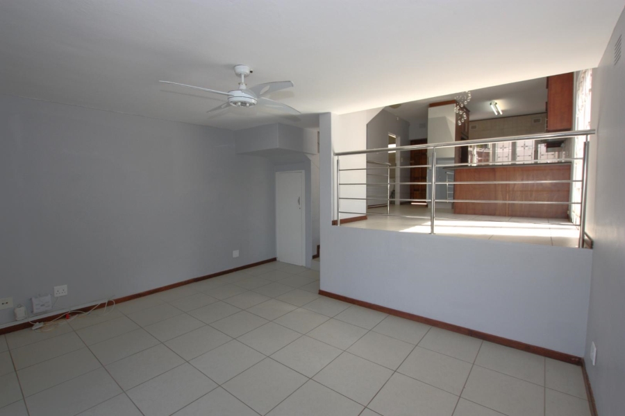 3 Bedroom Property for Sale in Umhlanga KwaZulu-Natal
