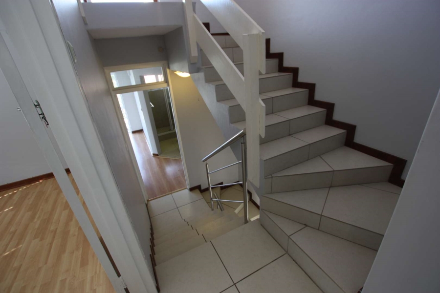 3 Bedroom Property for Sale in Umhlanga KwaZulu-Natal