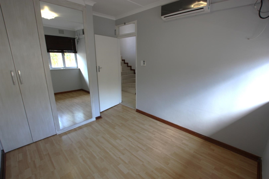 3 Bedroom Property for Sale in Umhlanga KwaZulu-Natal