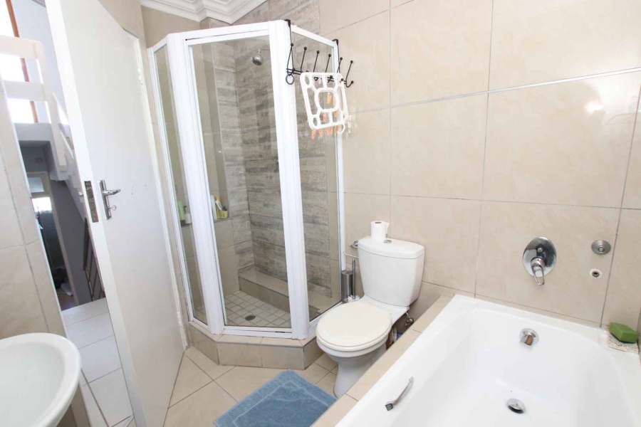 3 Bedroom Property for Sale in Umhlanga KwaZulu-Natal