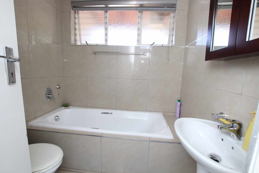 3 Bedroom Property for Sale in Umhlanga KwaZulu-Natal