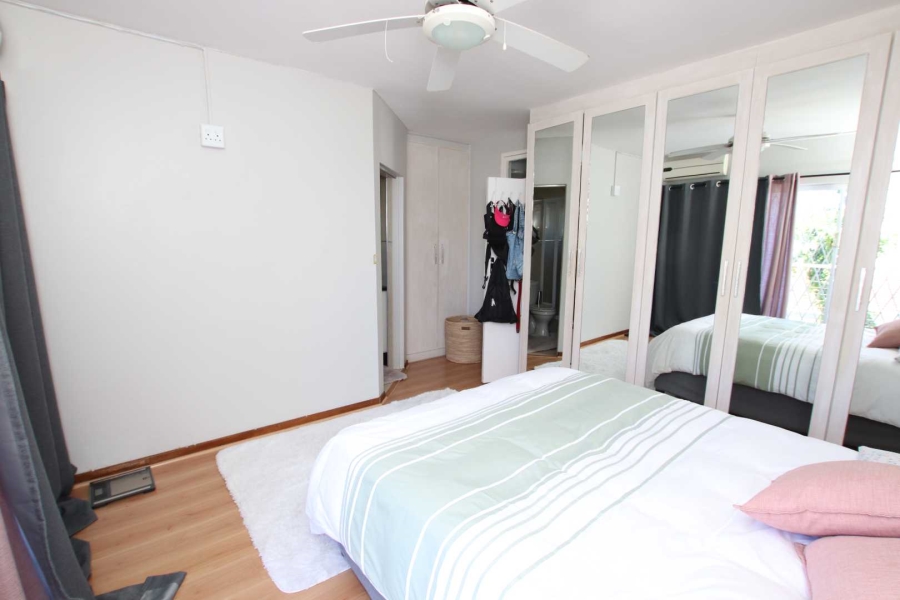 3 Bedroom Property for Sale in Umhlanga KwaZulu-Natal