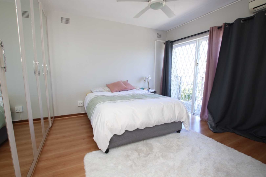 3 Bedroom Property for Sale in Umhlanga KwaZulu-Natal