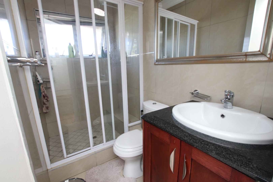 3 Bedroom Property for Sale in Umhlanga KwaZulu-Natal