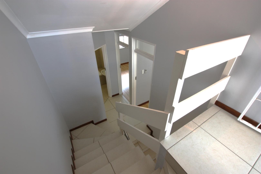 3 Bedroom Property for Sale in Umhlanga KwaZulu-Natal