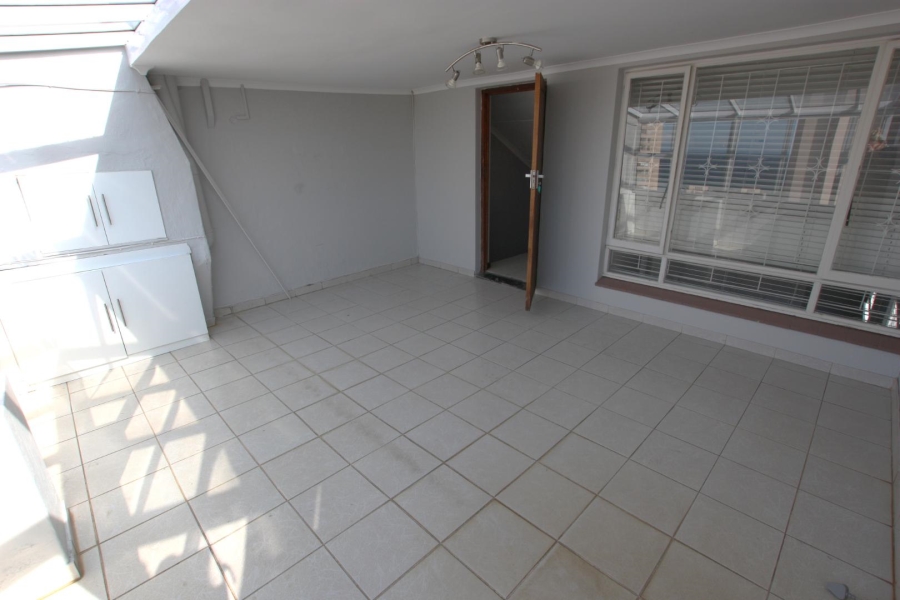 3 Bedroom Property for Sale in Umhlanga KwaZulu-Natal