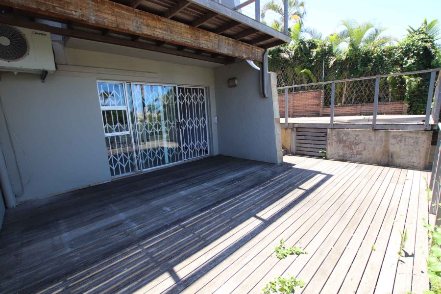 3 Bedroom Property for Sale in Umhlanga KwaZulu-Natal