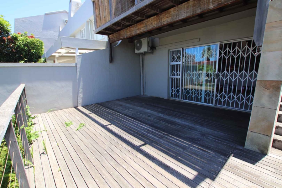 3 Bedroom Property for Sale in Umhlanga KwaZulu-Natal