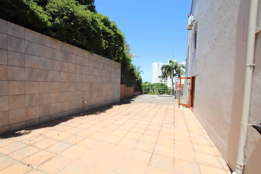 3 Bedroom Property for Sale in Umhlanga KwaZulu-Natal