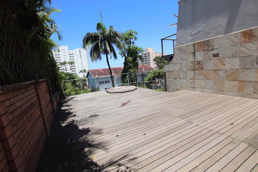 3 Bedroom Property for Sale in Umhlanga KwaZulu-Natal