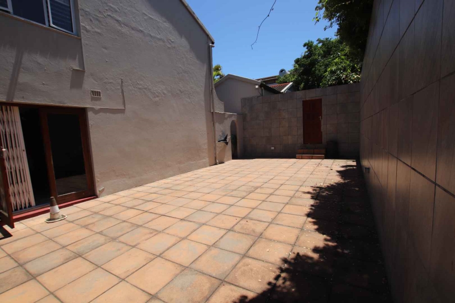 3 Bedroom Property for Sale in Umhlanga KwaZulu-Natal