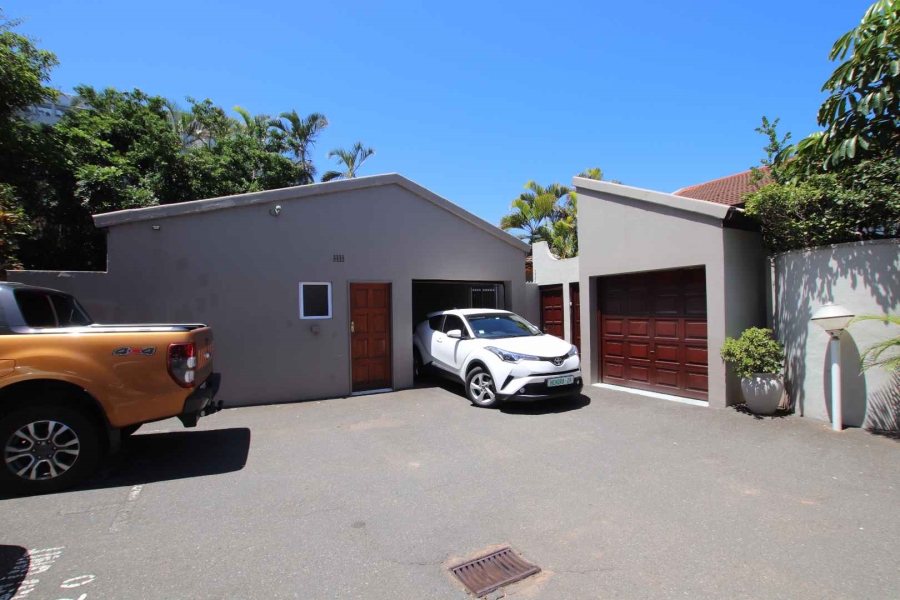 3 Bedroom Property for Sale in Umhlanga KwaZulu-Natal