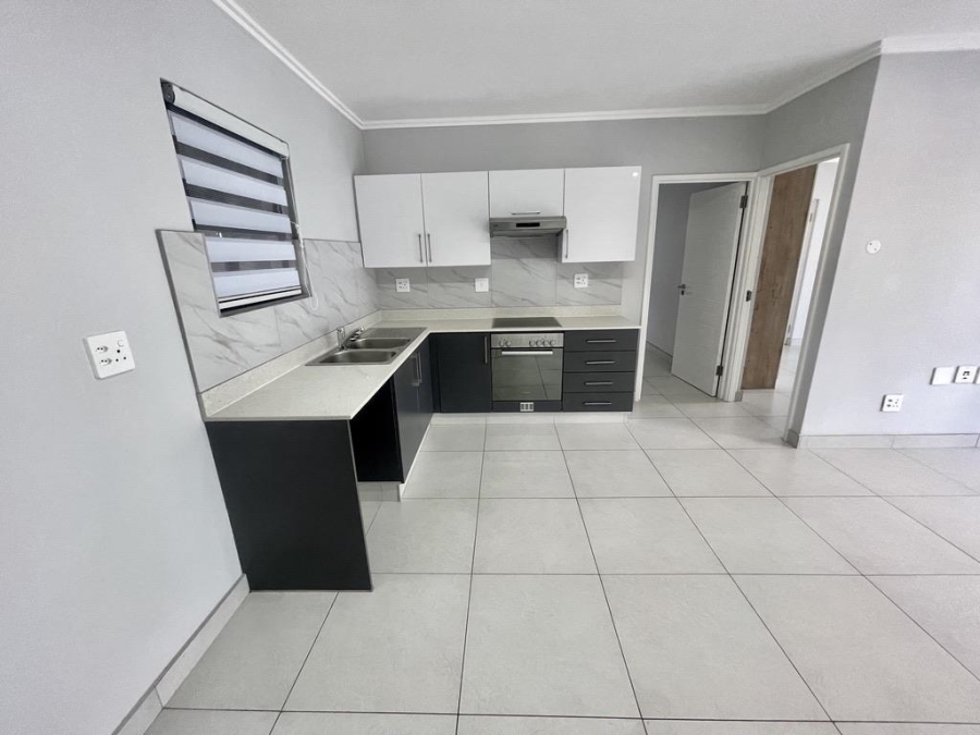 2 Bedroom Property for Sale in Umhlanga Ridge KwaZulu-Natal