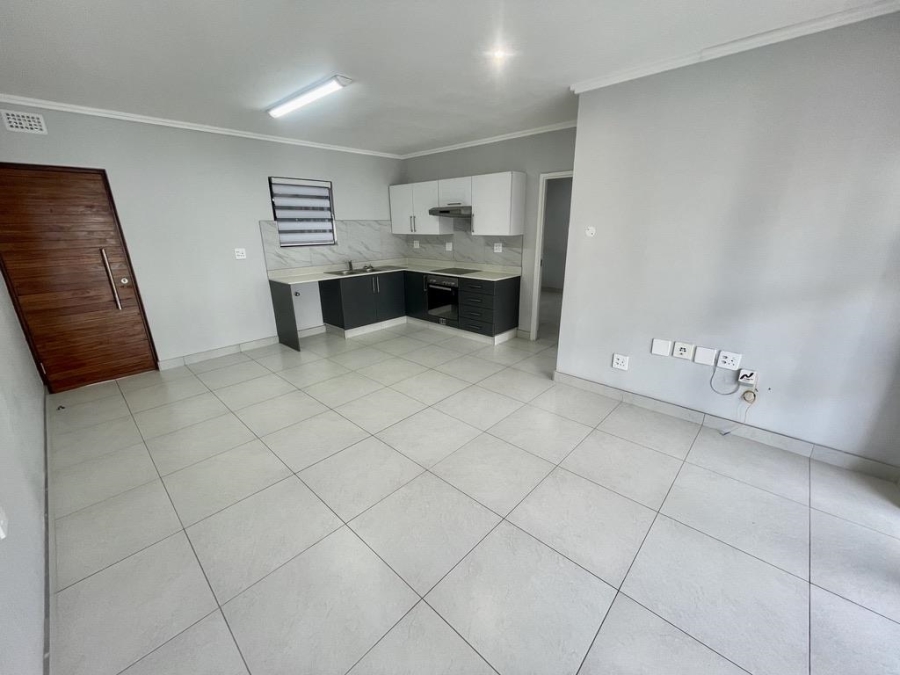 2 Bedroom Property for Sale in Umhlanga Ridge KwaZulu-Natal