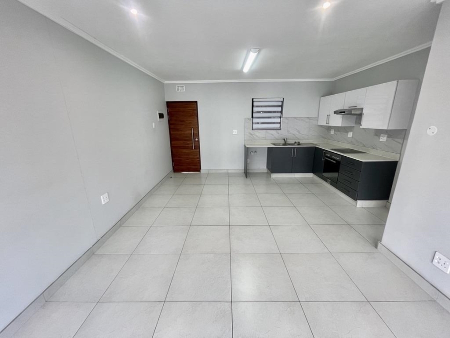 2 Bedroom Property for Sale in Umhlanga Ridge KwaZulu-Natal