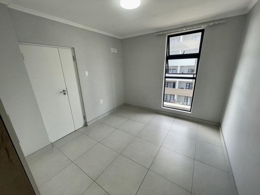 2 Bedroom Property for Sale in Umhlanga Ridge KwaZulu-Natal