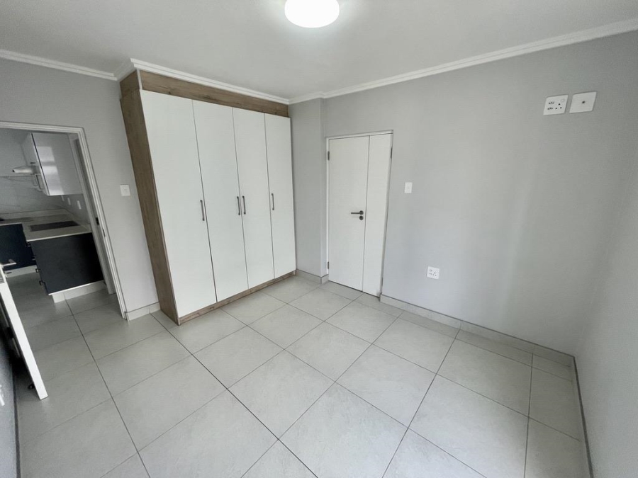 2 Bedroom Property for Sale in Umhlanga Ridge KwaZulu-Natal