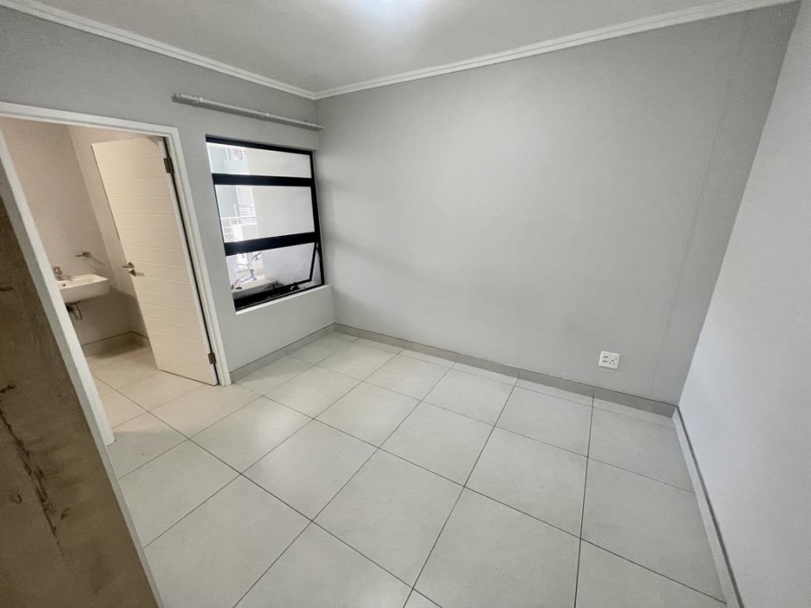 2 Bedroom Property for Sale in Umhlanga Ridge KwaZulu-Natal