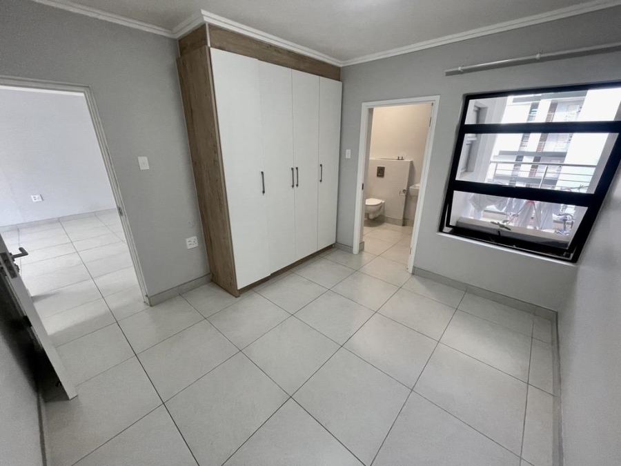 2 Bedroom Property for Sale in Umhlanga Ridge KwaZulu-Natal