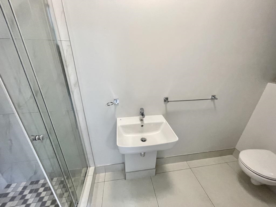 2 Bedroom Property for Sale in Umhlanga Ridge KwaZulu-Natal