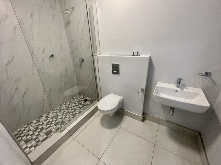2 Bedroom Property for Sale in Umhlanga Ridge KwaZulu-Natal