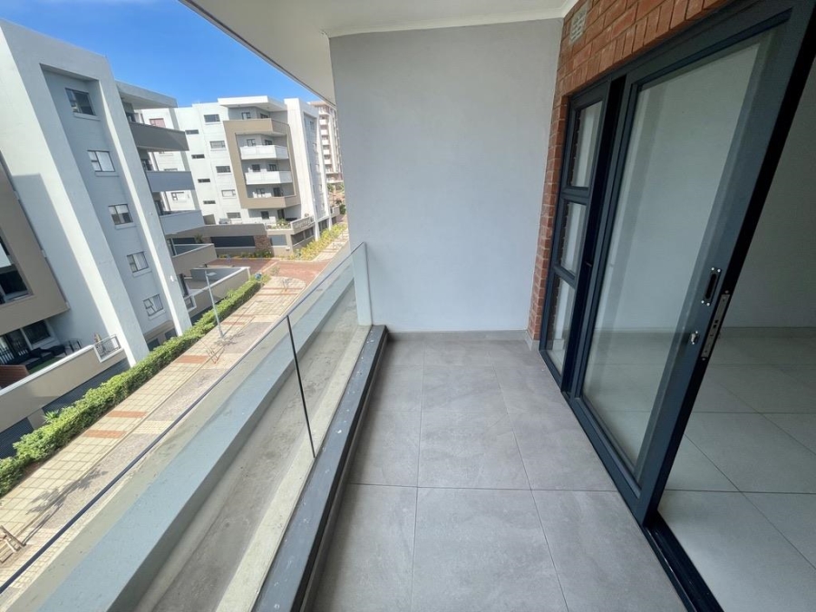 2 Bedroom Property for Sale in Umhlanga Ridge KwaZulu-Natal