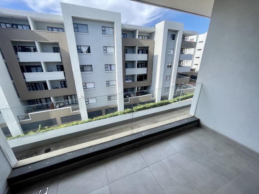 2 Bedroom Property for Sale in Umhlanga Ridge KwaZulu-Natal