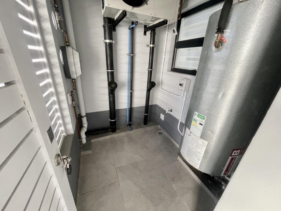 2 Bedroom Property for Sale in Umhlanga Ridge KwaZulu-Natal