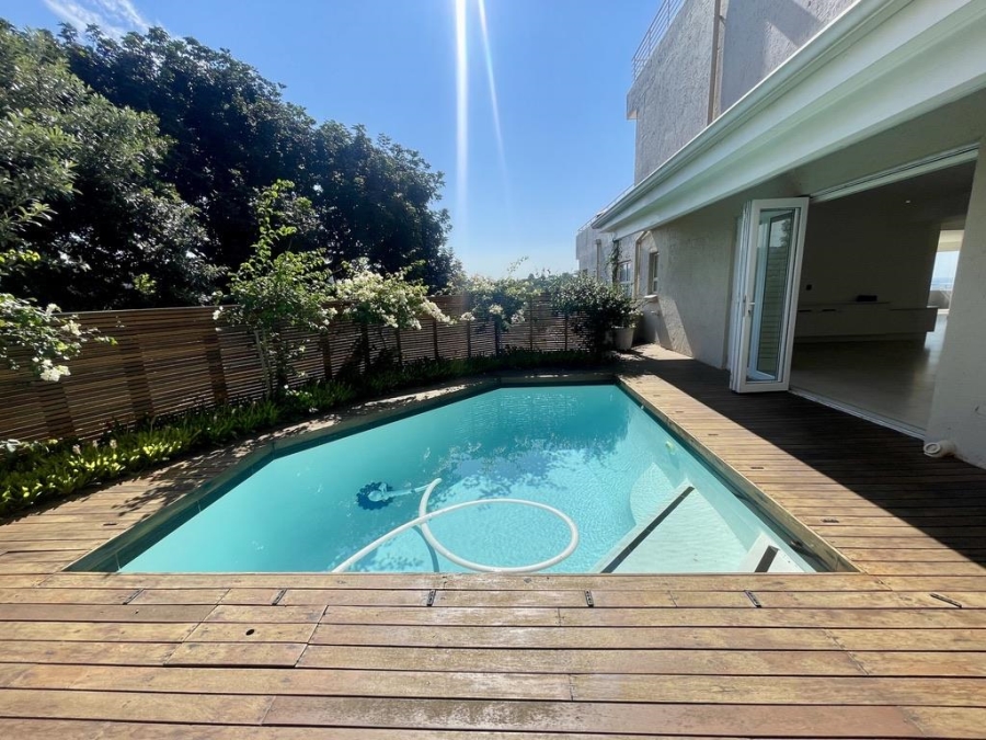 4 Bedroom Property for Sale in La Lucia Ridge KwaZulu-Natal