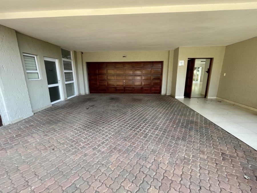 4 Bedroom Property for Sale in La Lucia Ridge KwaZulu-Natal