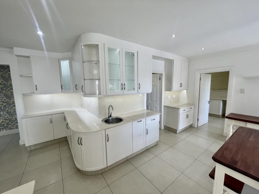4 Bedroom Property for Sale in La Lucia Ridge KwaZulu-Natal