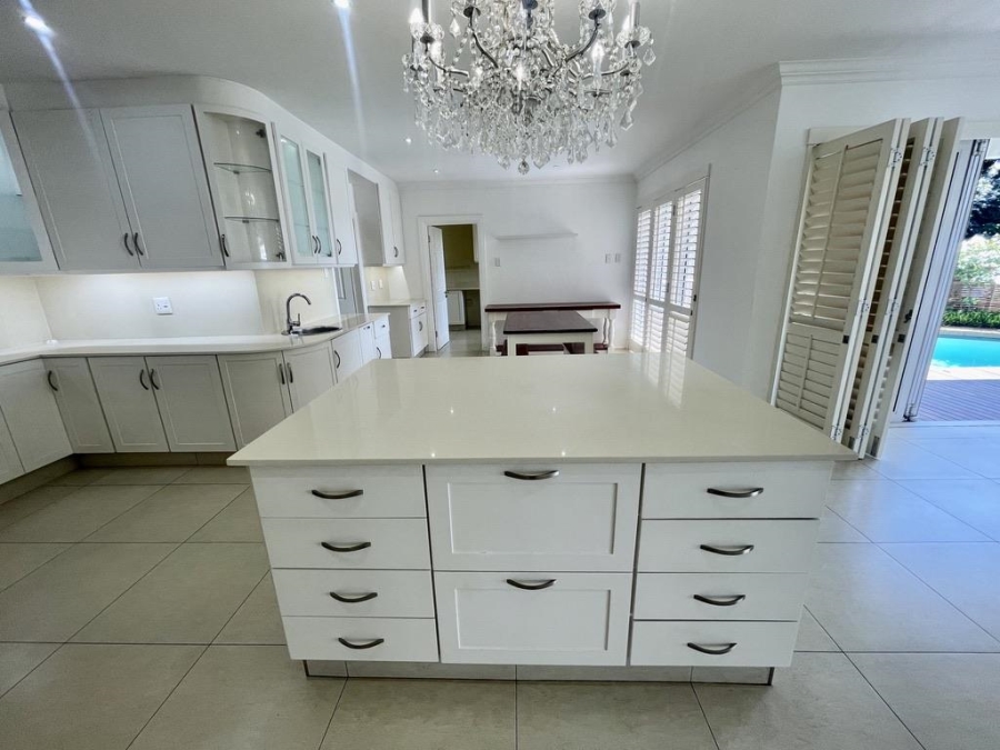 4 Bedroom Property for Sale in La Lucia Ridge KwaZulu-Natal