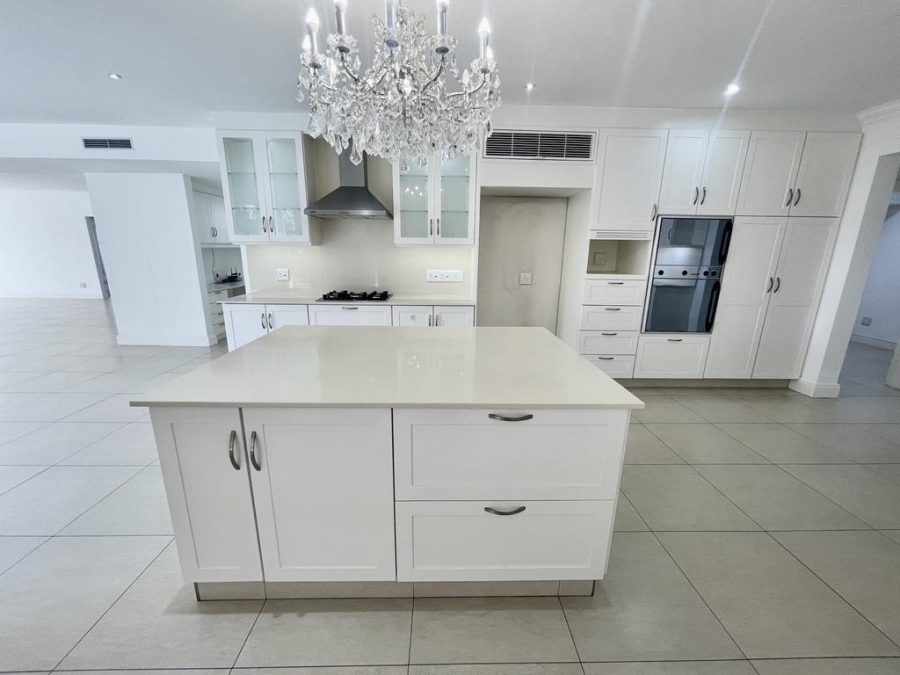 4 Bedroom Property for Sale in La Lucia Ridge KwaZulu-Natal