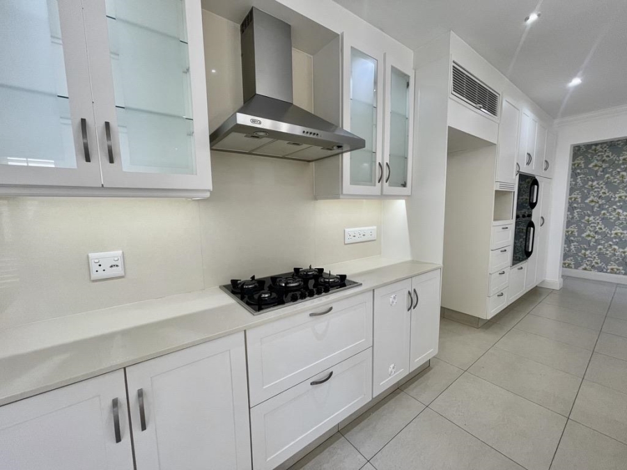 4 Bedroom Property for Sale in La Lucia Ridge KwaZulu-Natal