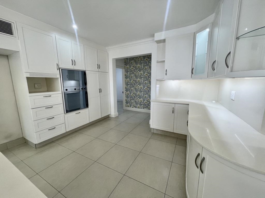 4 Bedroom Property for Sale in La Lucia Ridge KwaZulu-Natal