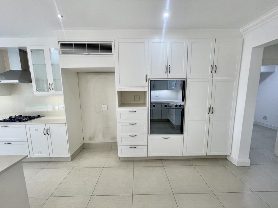 4 Bedroom Property for Sale in La Lucia Ridge KwaZulu-Natal