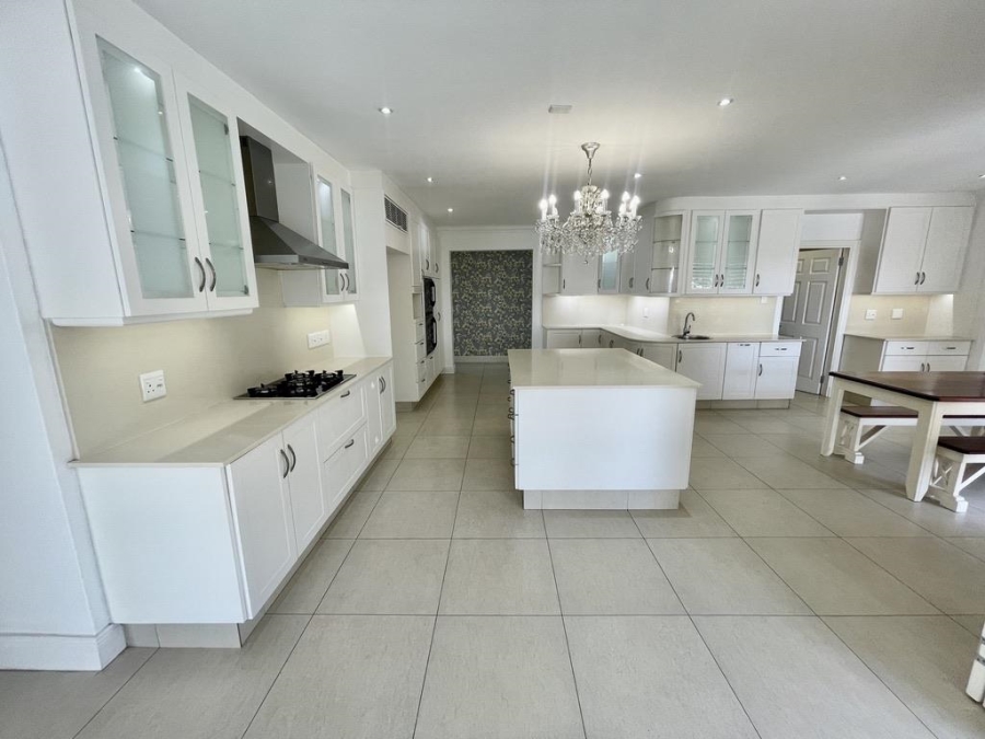 4 Bedroom Property for Sale in La Lucia Ridge KwaZulu-Natal