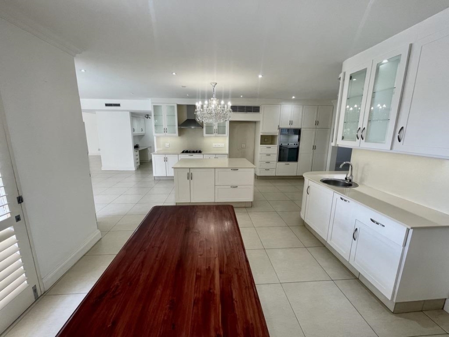 4 Bedroom Property for Sale in La Lucia Ridge KwaZulu-Natal