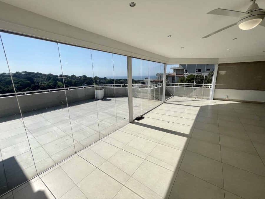 4 Bedroom Property for Sale in La Lucia Ridge KwaZulu-Natal