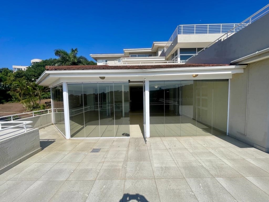 4 Bedroom Property for Sale in La Lucia Ridge KwaZulu-Natal