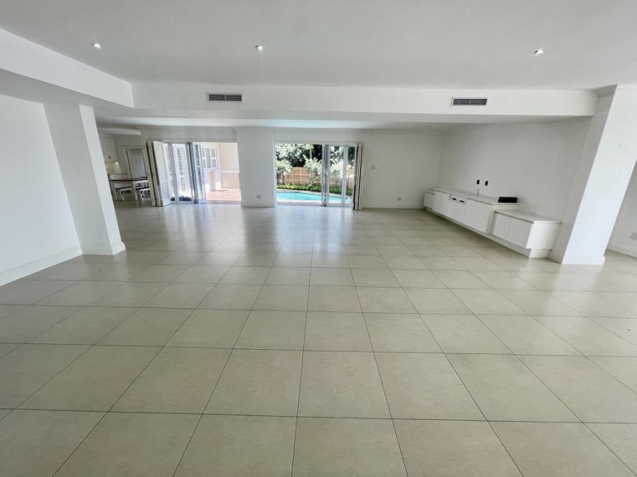 4 Bedroom Property for Sale in La Lucia Ridge KwaZulu-Natal