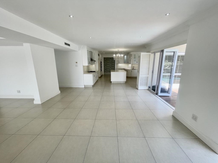 4 Bedroom Property for Sale in La Lucia Ridge KwaZulu-Natal